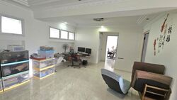 Blk 509 Choa Chu Kang Street 51 (Choa Chu Kang), HDB 5 Rooms #558027981